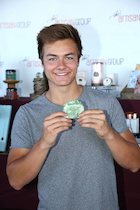 Peyton Meyer : peyton-meyer-1476121513.jpg