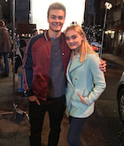 Peyton Meyer : peyton-meyer-1516272841.jpg