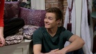 Peyton Meyer : peyton-meyer-1540143294.jpg