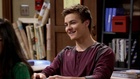 Peyton Meyer : peyton-meyer-1540143300.jpg