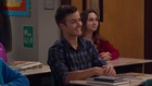 Peyton Meyer : peyton-meyer-1540755504.jpg