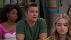 Peyton Meyer : peyton-meyer-1540825120.jpg