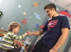 Peyton Meyer : peyton-meyer-1593971248.jpg