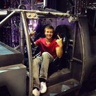 Peyton Meyer : peyton-meyer-1623788184.jpg