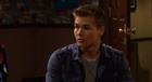 Peyton Meyer : peyton-meyer-1642025265.jpg