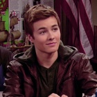 Peyton Meyer : peyton-meyer-1671302250.jpg