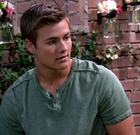 Peyton Meyer : peyton-meyer-1671726808.jpg