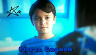 Pierce Gagnon : pierce-gagnon-1476851846.jpg