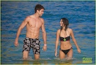 Pierson Fode : TI4U1454871575.jpg