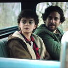 Pierson Salvador in NOS4A2, Uploaded by: Bobby