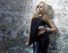 Pixie Lott  : pixielott_1261432488.jpg