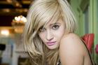 Pixie Lott  : pixielott_1261433048.jpg