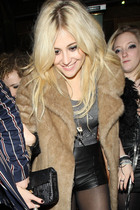 Pixie Lott  : pixielott_1263257385.jpg