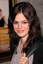 Rachel Bilson : TI4U_u1145544405.jpg