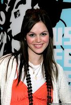 Rachel Bilson : TI4U_u1156353003.jpg