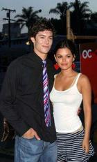 Rachel Bilson : TI4U_u1171907160.jpg