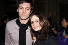 Rachel Bilson : TI4U_u1192125366.jpg