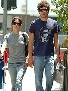 Rachel Bilson : rachel_bilson_1162397657.jpg