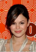 Rachel Bilson : rachel_bilson_1177945418.jpg