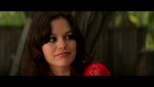 Rachel Bilson : rachel_bilson_1194632428.jpg