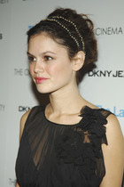 Rachel Bilson : rachel_bilson_1227758813.jpg