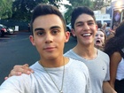 Rahart Adams : TI4U1422341101.jpg