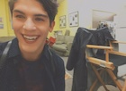 Rahart Adams : rahart-adams-1443984481.jpg