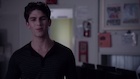 Rahart Adams : rahart-adams-1467416499.jpg