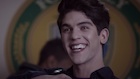 Rahart Adams : rahart-adams-1467416627.jpg