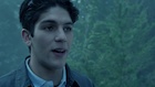 Rahart Adams : rahart-adams-1467416683.jpg