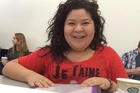 Raini Rodriguez : raini-rodriguez-1426098601.jpg