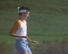 Ralph Macchio : Ralph_Macchiotkk1_4.jpg