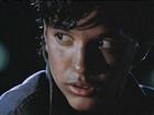 Ralph Macchio : ralph_macchio_1189449336.jpg