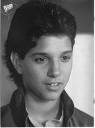 Ralph Macchio : ralph_macchio_1206395757.jpg