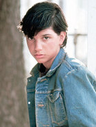 Ralph Macchio : ralph_macchio_1301644077.jpg