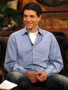 Ralph Macchio : ralph_macchio_1301644089.jpg