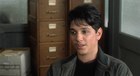 Ralph Macchio : ralph_macchio_1301950606.jpg