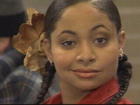 Raven-Symoné : TI4U_u1146947705.jpg