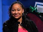 Raven-Symoné : TI4U_u1149627878.jpg