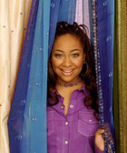 Raven-Symoné : TI4U_u1149859088.jpg