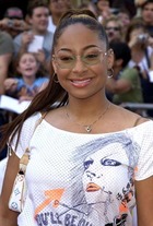 Raven-Symoné : TI4U_u1150836211.jpg