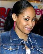 Raven-Symoné : TI4U_u1152302703.jpg