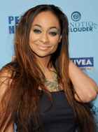 Raven-Symoné : raven-symon-1330794636.jpg