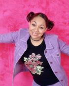 Raven-Symoné : raven-symon-1330979175.jpg