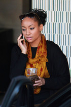 Raven-Symoné : raven-symon-1332458423.jpg