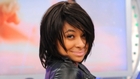 Raven-Symoné : raven-symon-1349363891.jpg