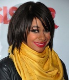 Raven-Symoné : raven-symon-1349364346.jpg