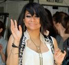 Raven-Symoné : raven-symon-1349364367.jpg