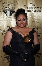 Raven-Symoné : raven-symon-1349483796.jpg