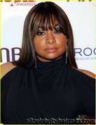 Raven-Symoné : raven-symon-1349483799.jpg